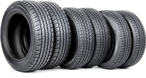New Tires & Auto Repair in Ft. Worth .
